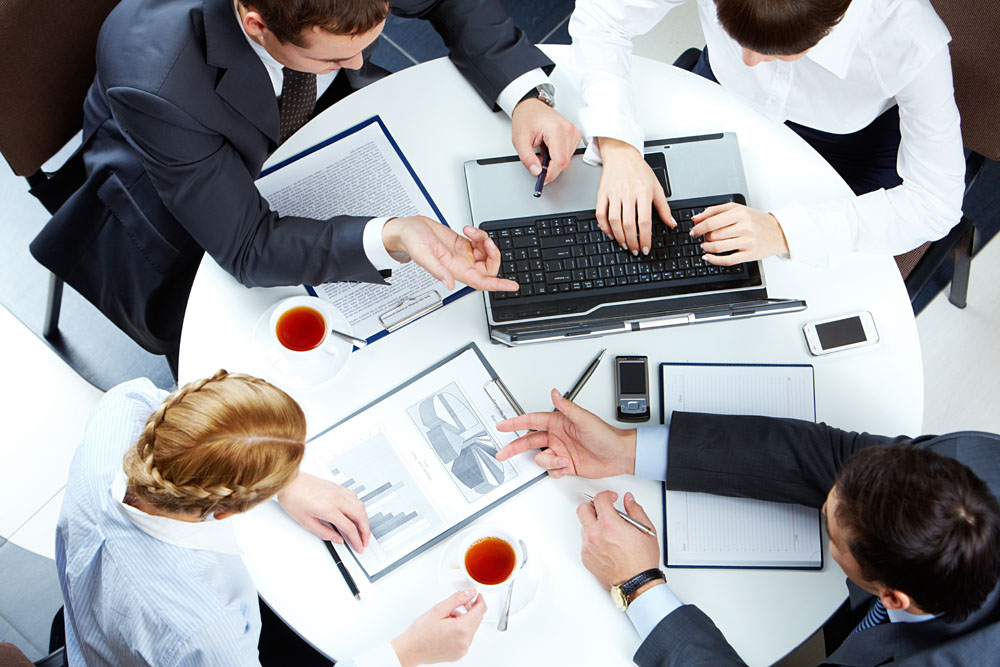 讨论 的图像结果