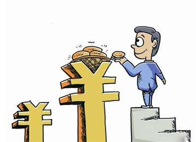 可靠 的图像结果