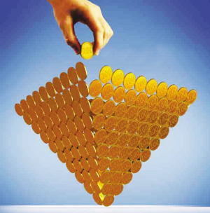 理财 的图像结果