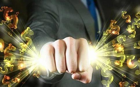 黄金上涨 的图像结果