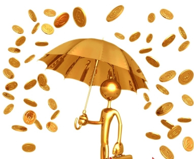 理财 的图像结果