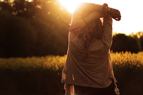 伤感 的图像结果