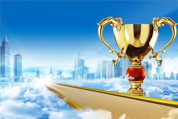 成功 的图像结果