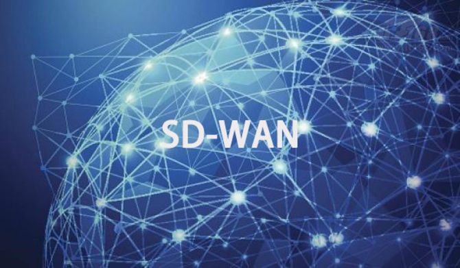 SDWAN.jpg
