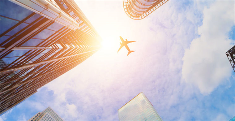 ä¸åéå¸¦ä½&nbsp;äºè§£ä¸åäºçµåå¸åºï¼