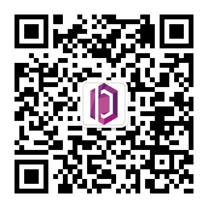 安羽科技-互联网通讯营销综合方案定制专家